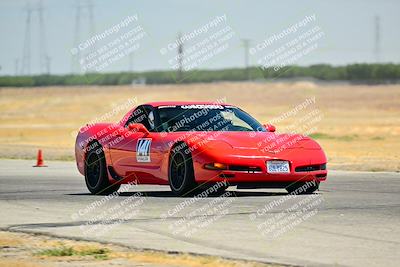 media/Jul-28-2024-Speed Ventures (Sun) [[35be2e364f]]/Red Group/Session 4 (Riverside and Truck Stop)/